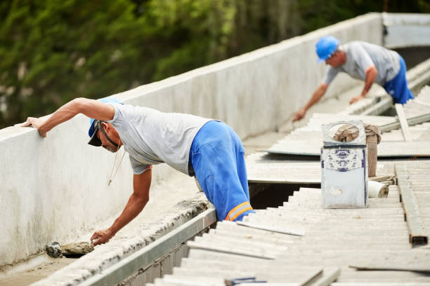 Best DIY Insulation Kits and Guidance in Essex Village, CT